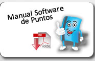 Certificado de Regalo