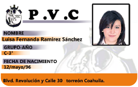 Codigo de Barras