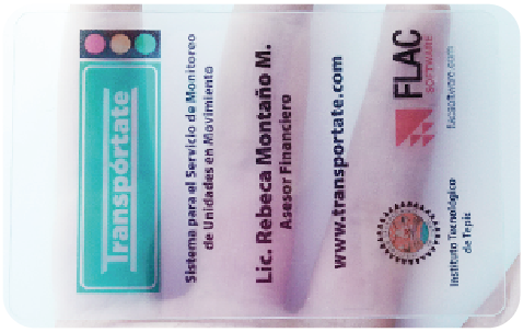 Codigo de Barras
