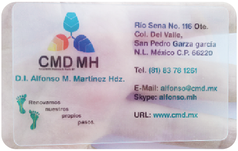 Codigo de Barras